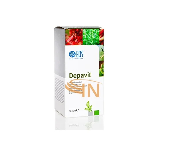 farmaciainlinea-2185130