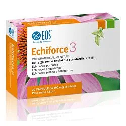 farmaciainlinea-2185188