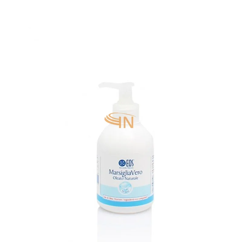 farmaciainlinea-2185197