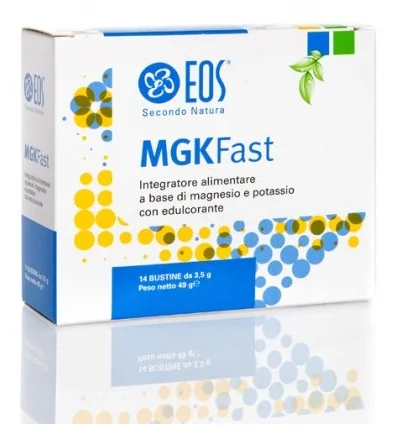 farmaciainlinea-2185229