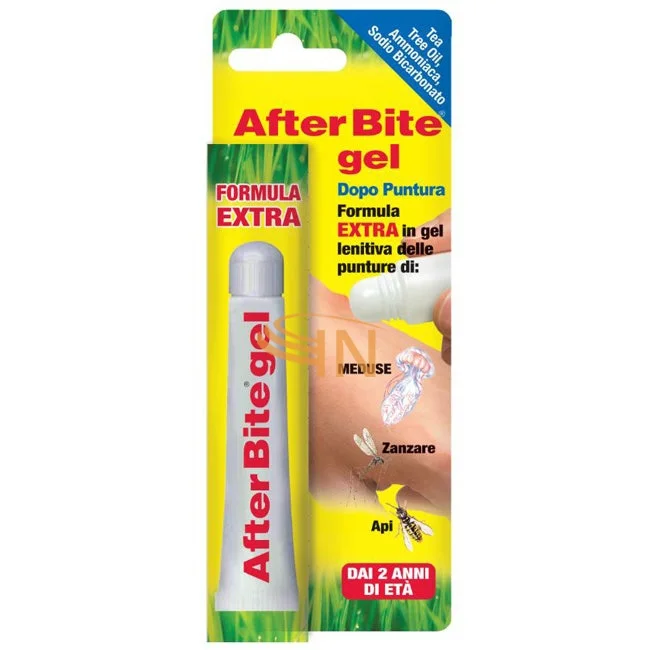 farmaciainlinea-2185301