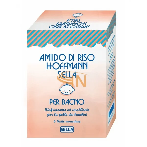 farmaciainlinea-2185336