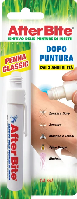 farmaciainlinea-2185351