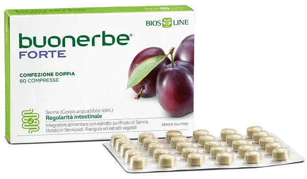 farmaciainlinea-2185421