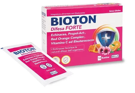 farmaciainlinea-2185436