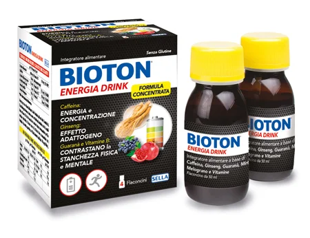 farmaciainlinea-2185446
