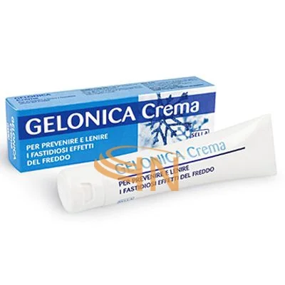 farmaciainlinea-2185504