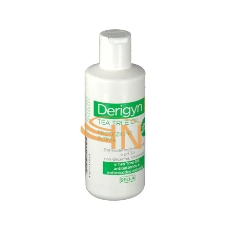 farmaciainlinea-2185510