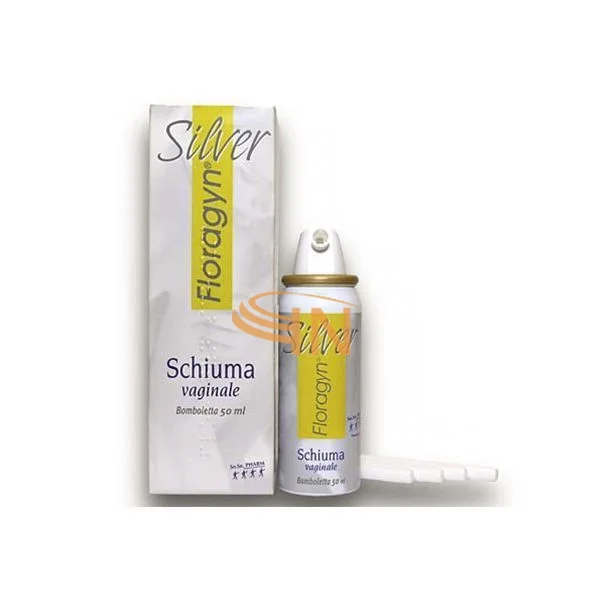 farmaciainlinea-2185526
