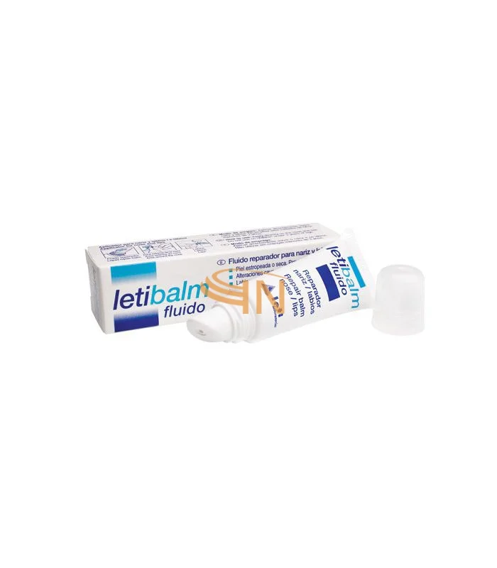 farmaciainlinea-2185534