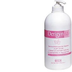farmaciainlinea-2185536