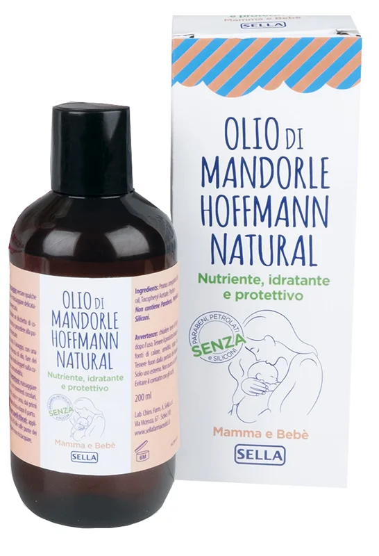 farmaciainlinea-2185620