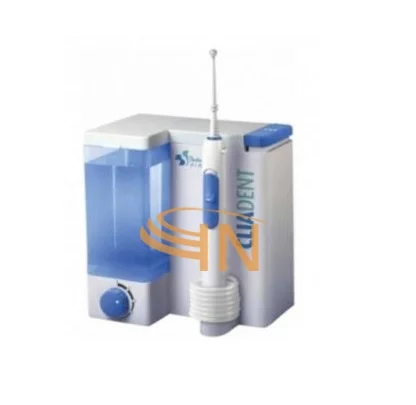 farmaciainlinea-2185661