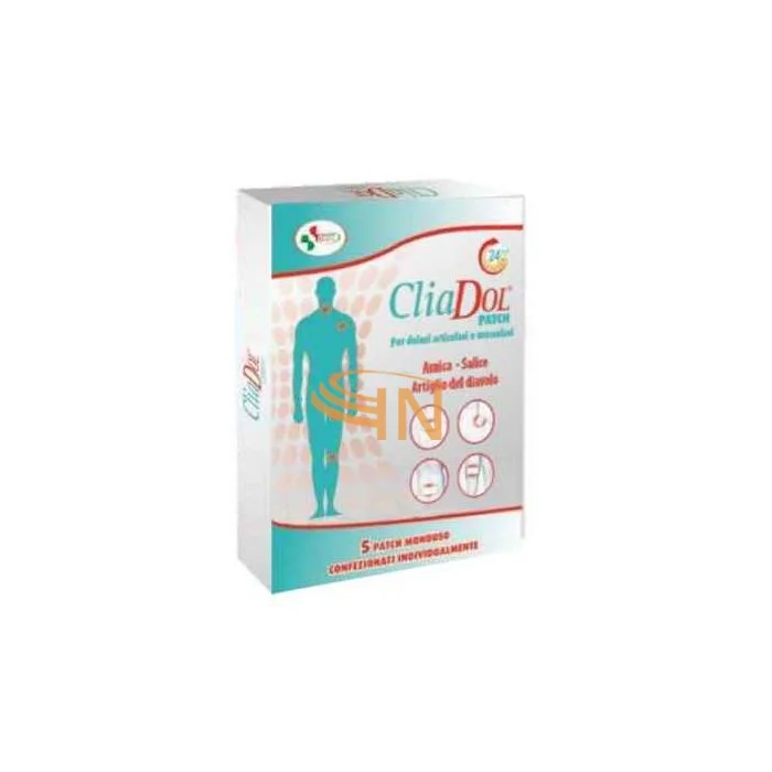 farmaciainlinea-2185707