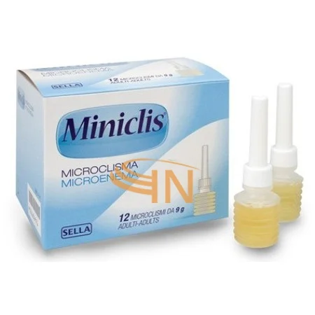 farmaciainlinea-2185721