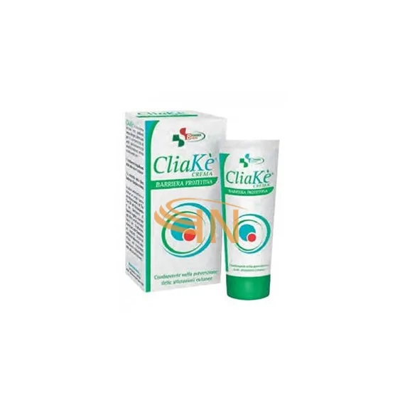 farmaciainlinea-2185745