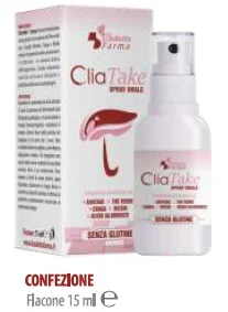 farmaciainlinea-2185818