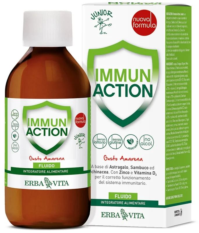 farmaciainlinea-2185856
