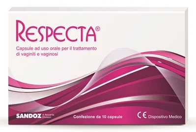 farmaciainlinea-2185866