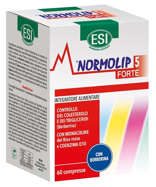 farmaciainlinea-2185976