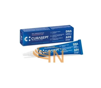 farmaciainlinea-2186020