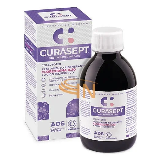 farmaciainlinea-2186022