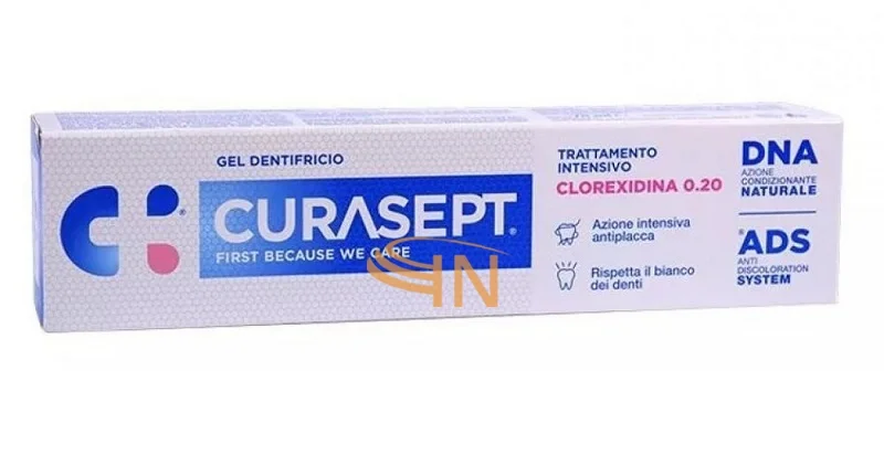 farmaciainlinea-2186051
