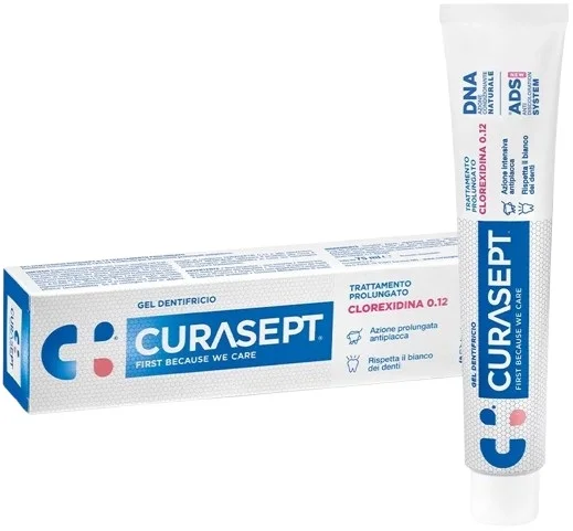 farmaciainlinea-2186094