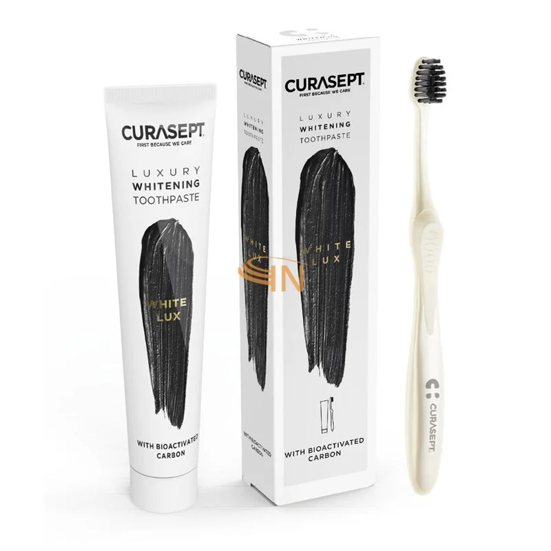 farmaciainlinea-2186097