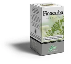 farmaciainlinea-2186136