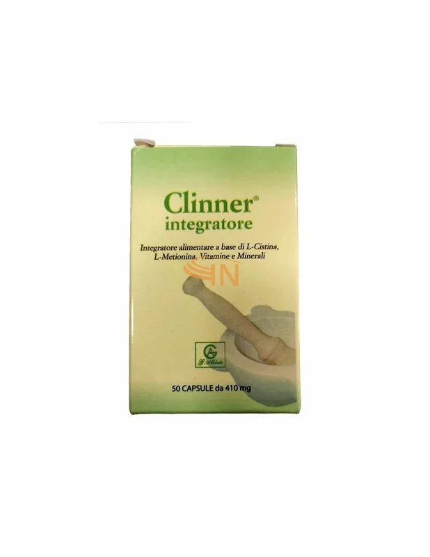 farmaciainlinea-2186282