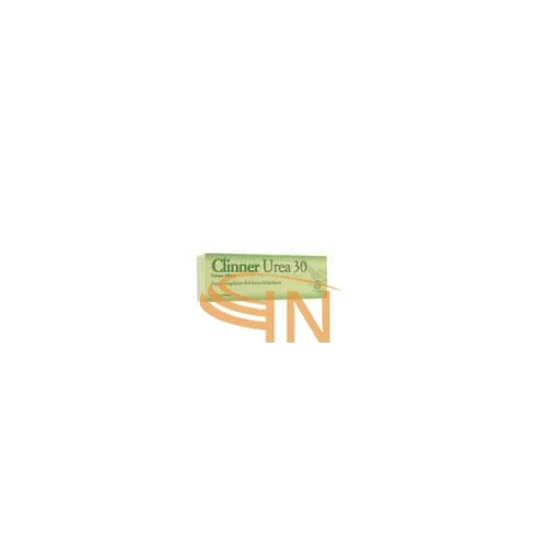 farmaciainlinea-2186316