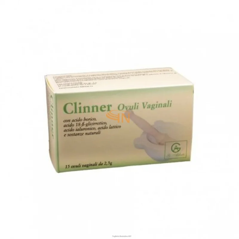 farmaciainlinea-2186320