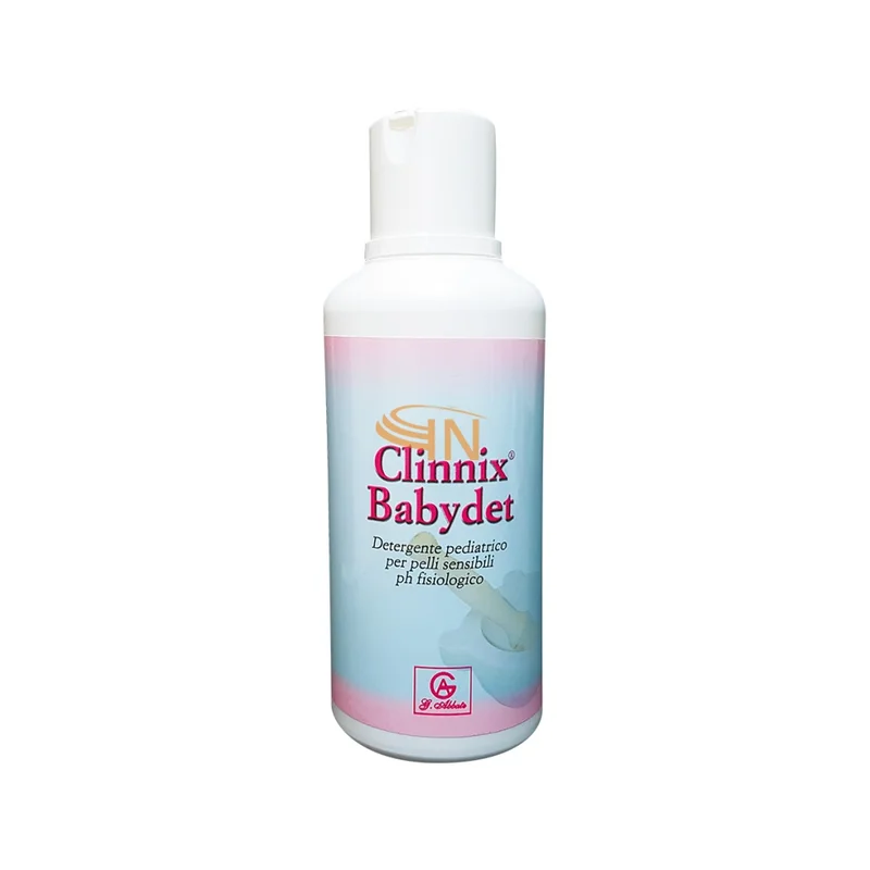 farmaciainlinea-2186342