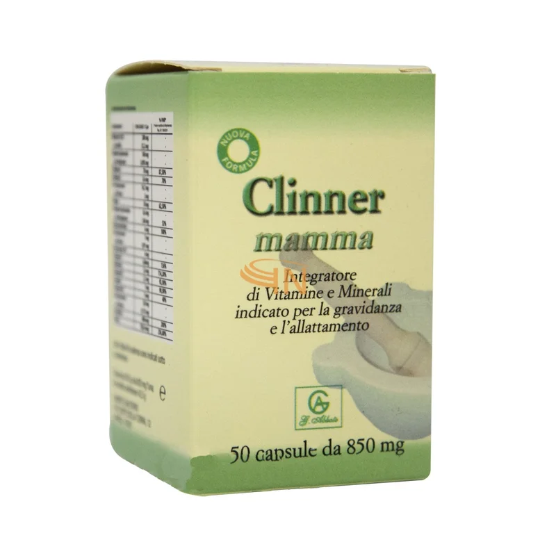 farmaciainlinea-2186348