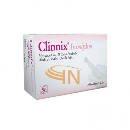farmaciainlinea-2186407