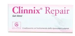 farmaciainlinea-2186515