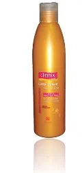 farmaciainlinea-2186534