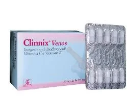 farmaciainlinea-2186555