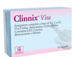 farmaciainlinea-2186562