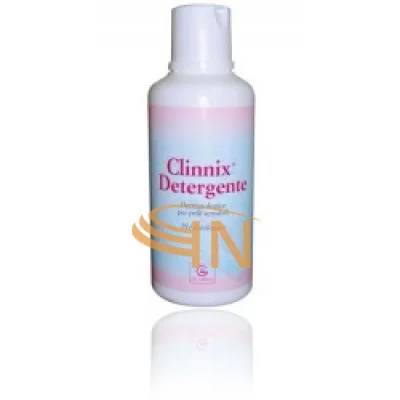farmaciainlinea-2186579