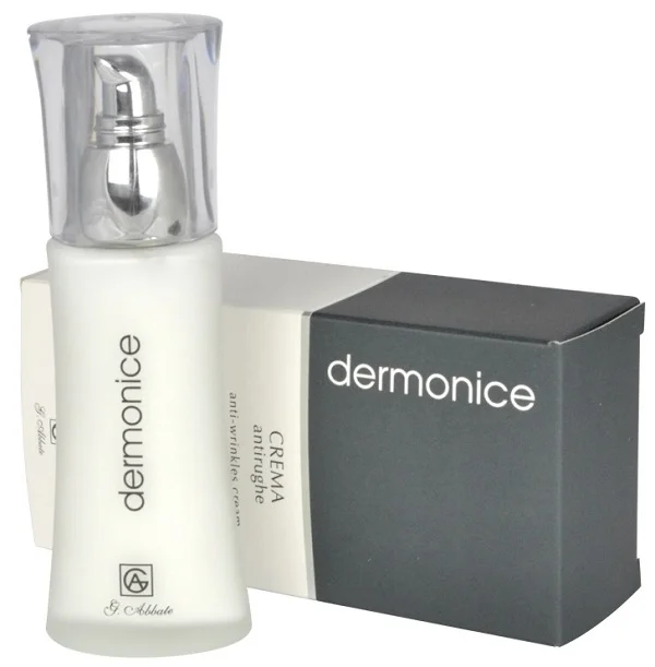 farmaciainlinea-2186582