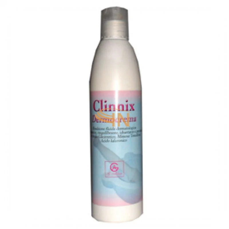 farmaciainlinea-2186587