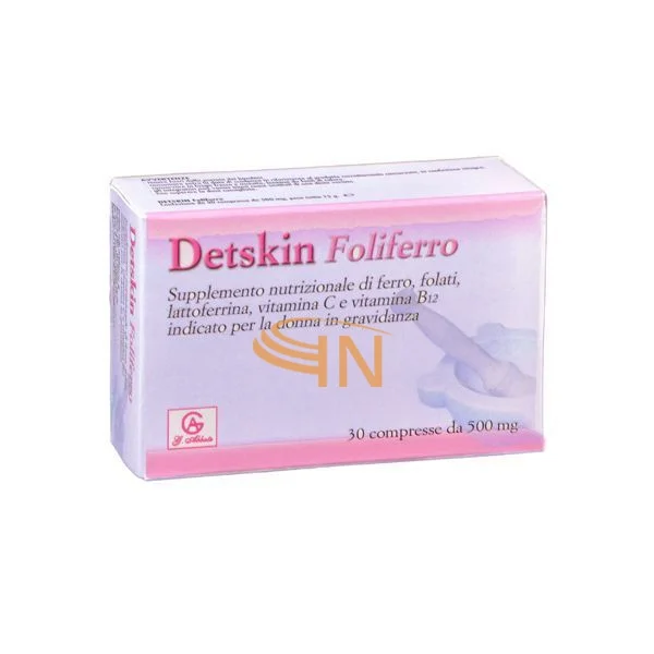 farmaciainlinea-2186588