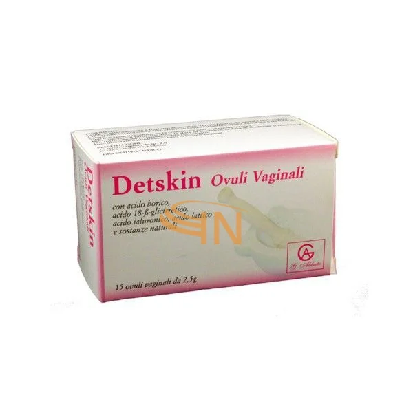 farmaciainlinea-2186589