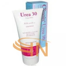 farmaciainlinea-2186627