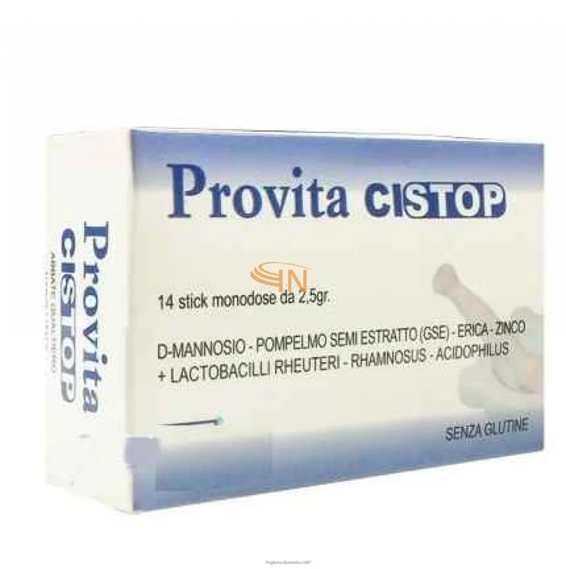 farmaciainlinea-2186643
