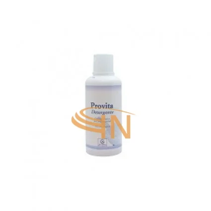 farmaciainlinea-2186689