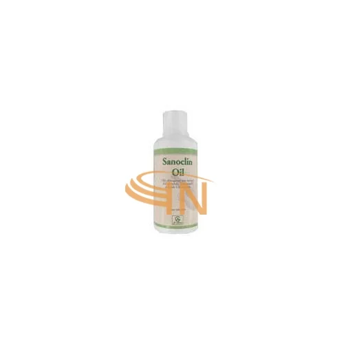 farmaciainlinea-2186737