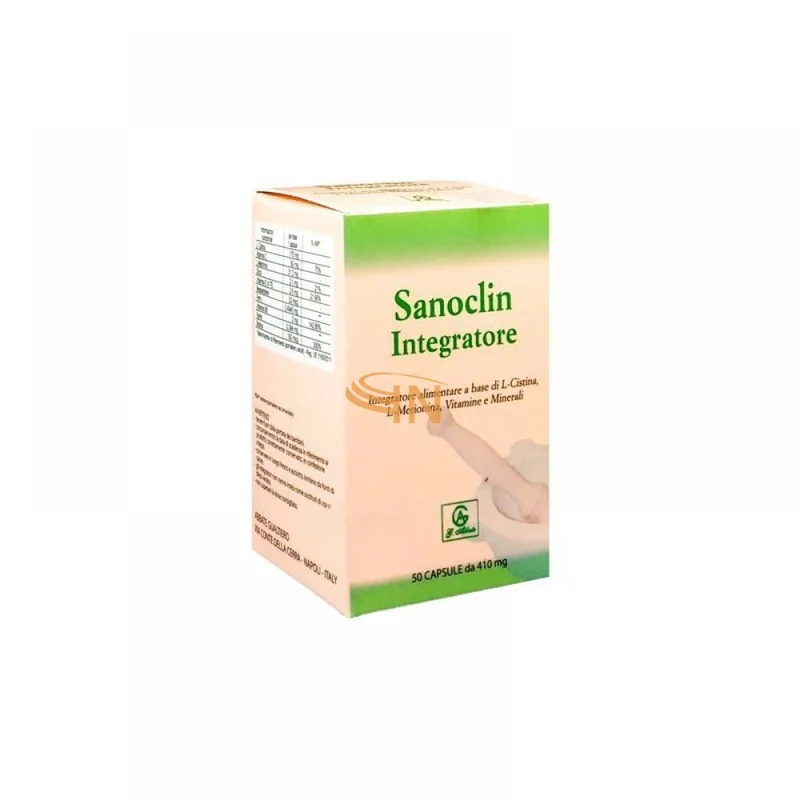 farmaciainlinea-2186738